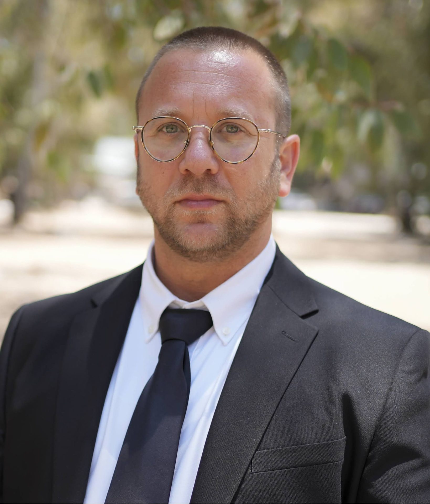 עורך דין צוואות בנתניה